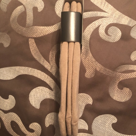 Men’s 3pack no show liner socks. - Picture 3 of 3